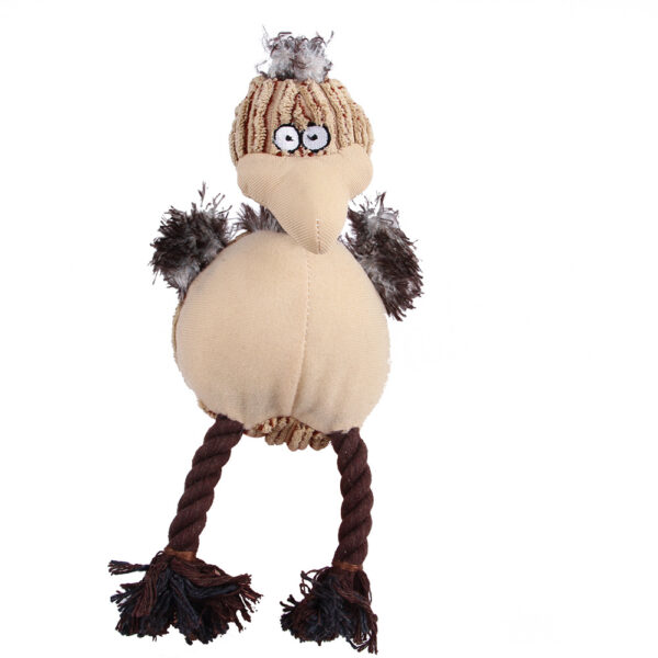 SE PT243 PET TOY (2)