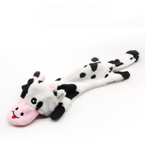 Dog Toy