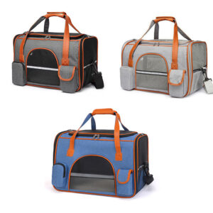 SE PC050 PET OUTDOOR CARRIER BAG (7)