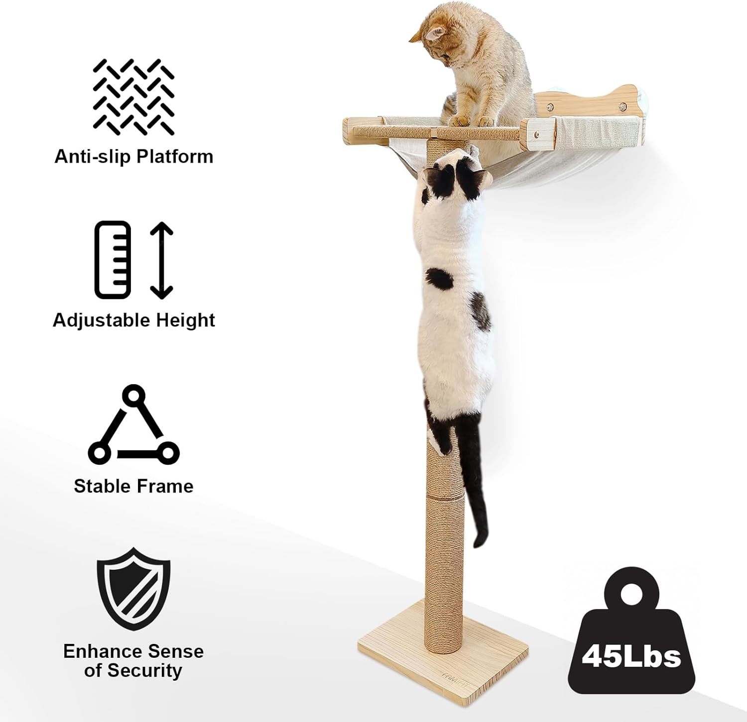 cat tree