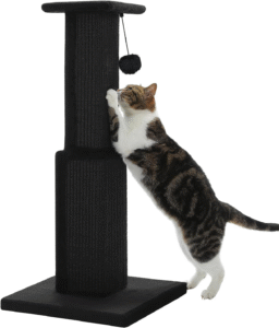 cat tree