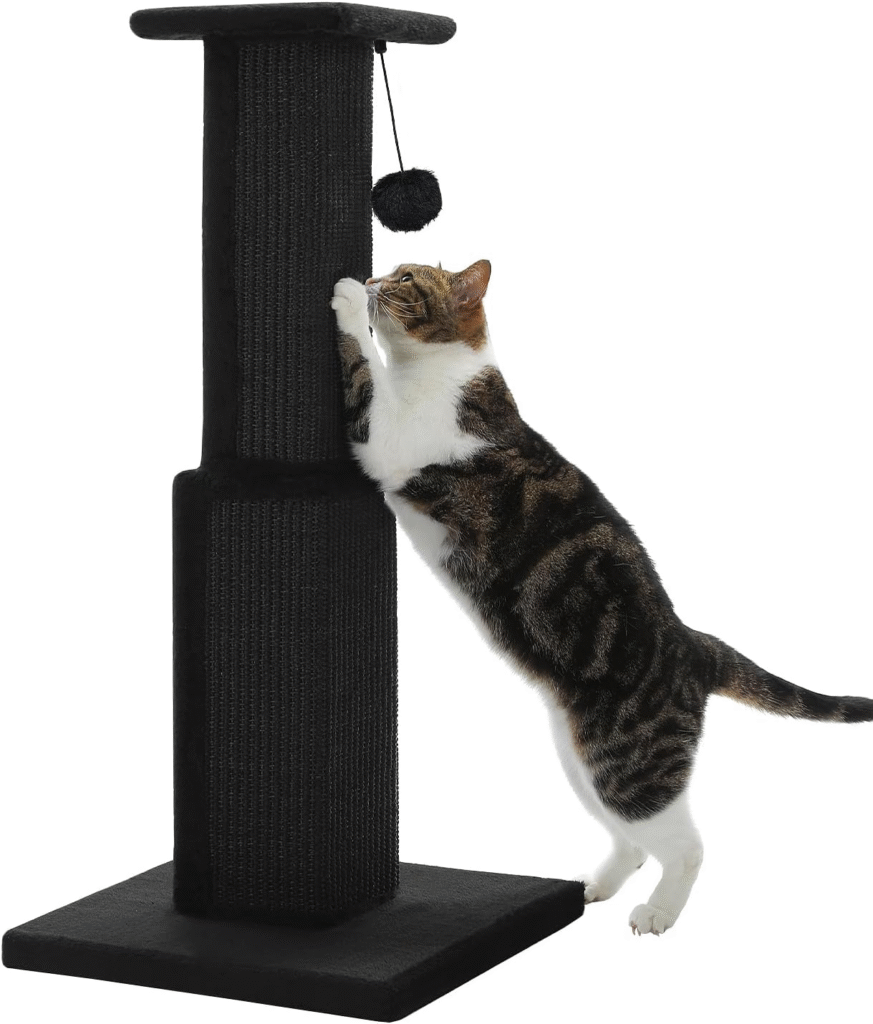 cat tree