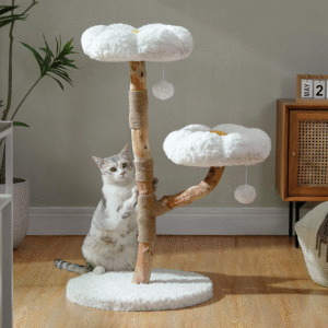 cat tree