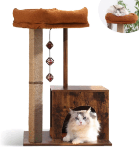 cat tree