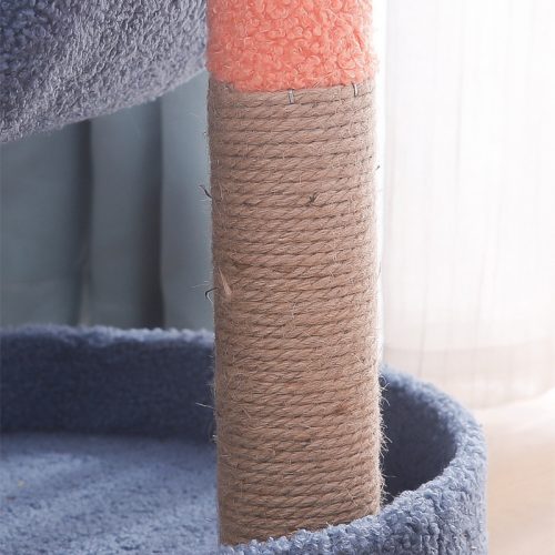 SE-PCT009 Cat tree6